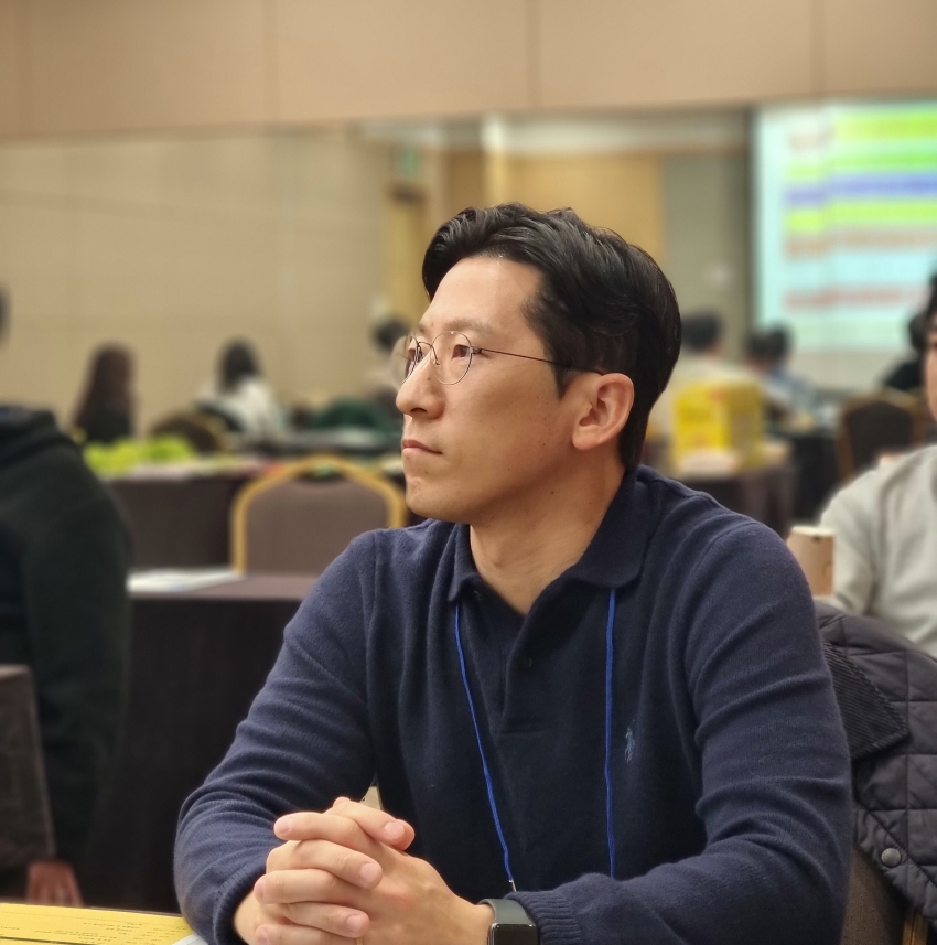 2025 금산군의회 하반기 의정연수(2025. 11. 12. ~ 11. 14.)_12