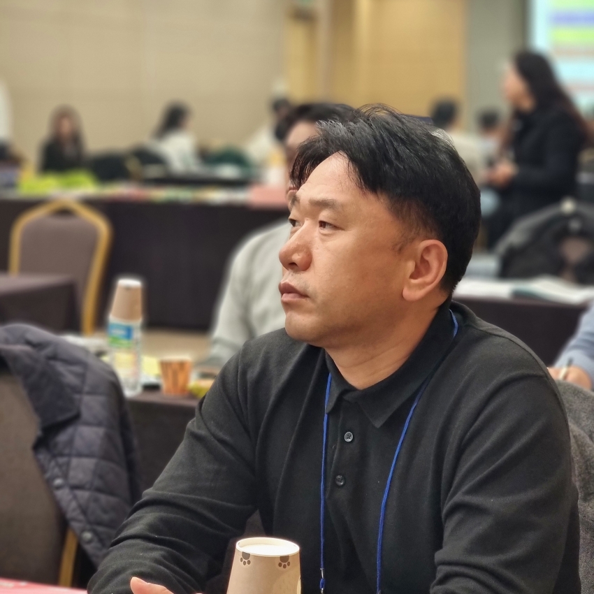 2025 금산군의회 하반기 의정연수(2025. 11. 12. ~ 11. 14.)_13