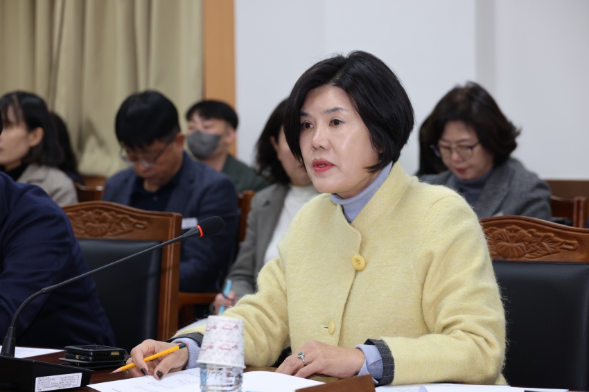 제333회 금산군의회 2차 정례회 상임위원회_7