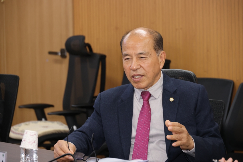 공공건축물 활성화 방안 용역 최종보고회_5