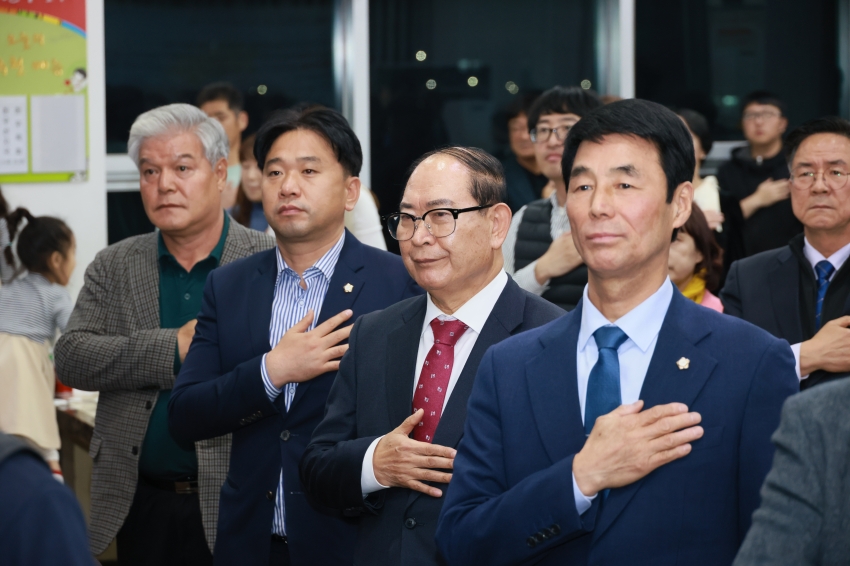 2025 야구인의 밤_0