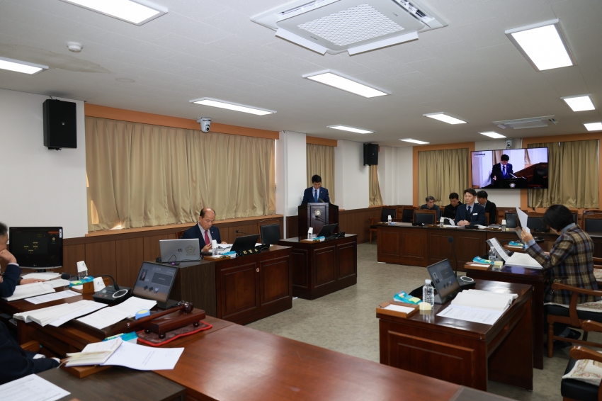 의회운영위원회_2