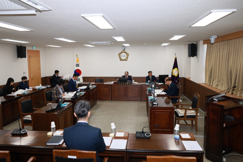 의회운영위원회_3