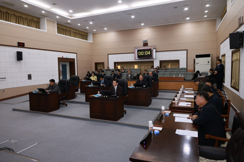 제333회 임시회 제7차 본회의_0