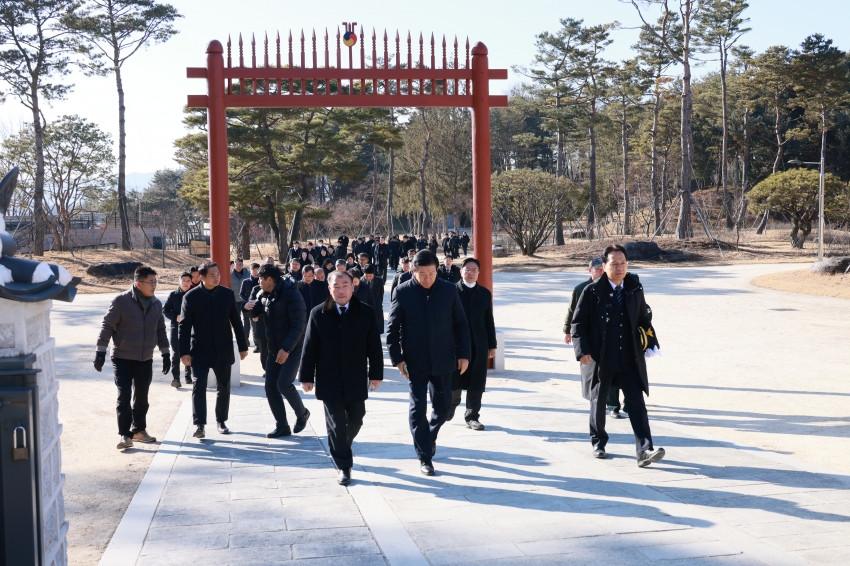 병오년 순국선열 참배_0