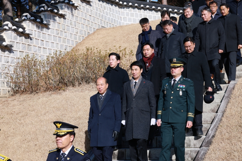 병오년 순국선열 참배_1