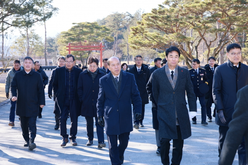 병오년 순국선열 참배_2