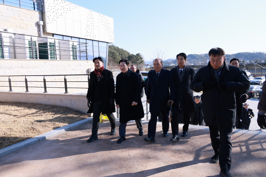 병오년 순국선열 참배_4