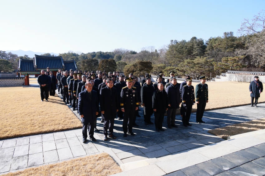 병오년 순국선열 참배_5
