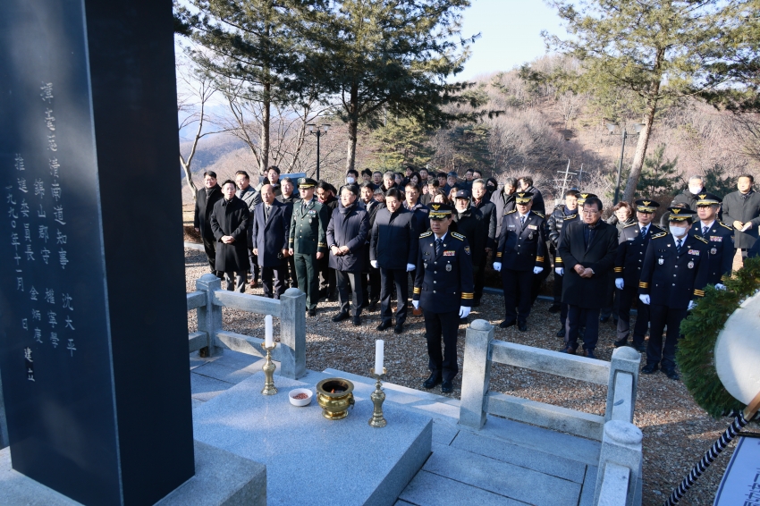 병오년 순국선열 참배_6