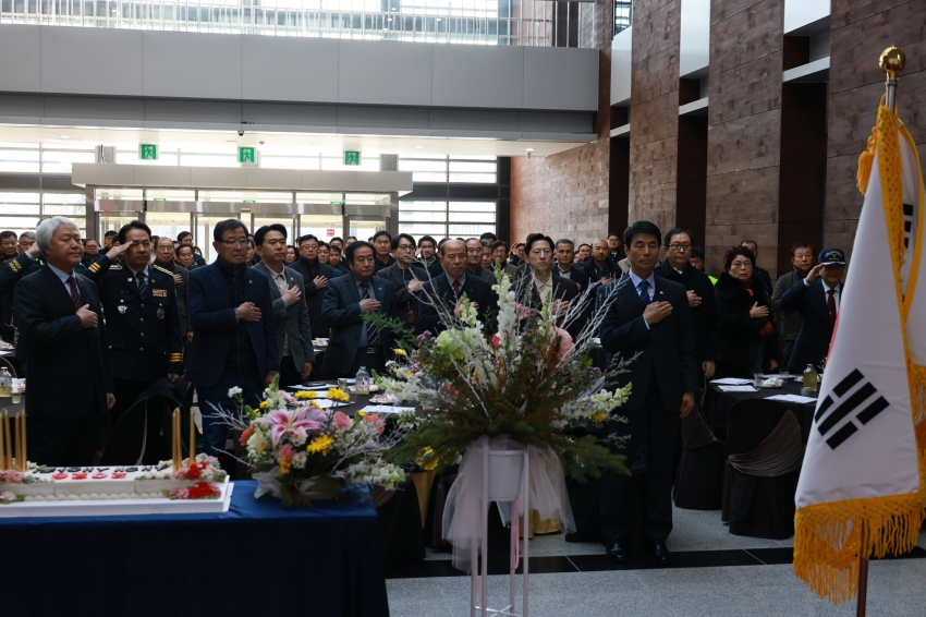 2026 병오년 새해 새로운 만남_1