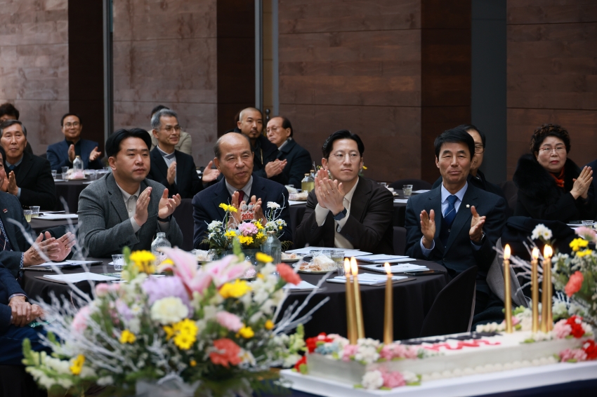 2026 병오년 새해 새로운 만남_2