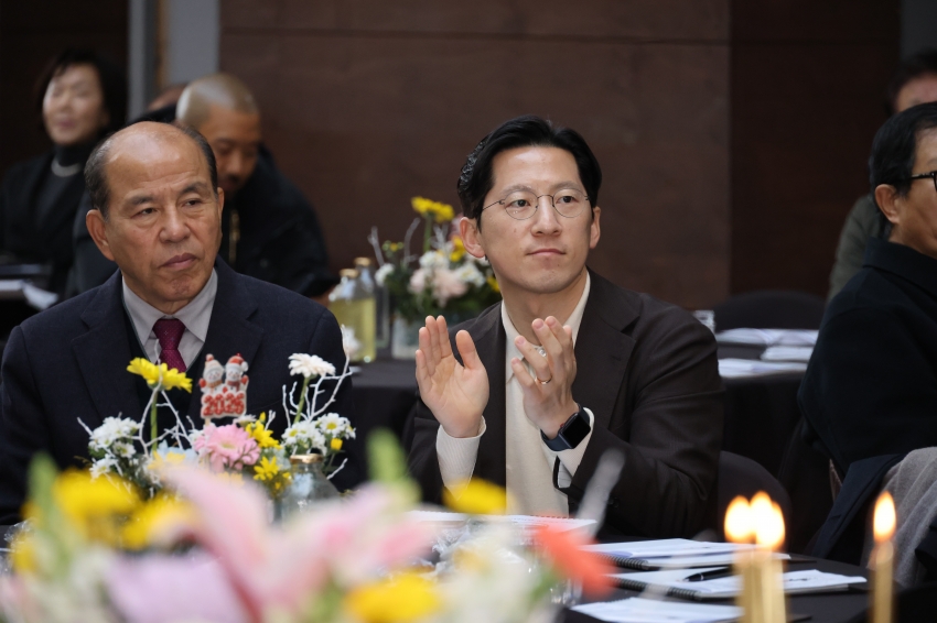 2026 병오년 새해 새로운 만남_6