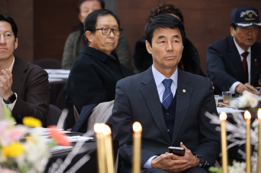 2026 병오년 새해 새로운 만남_8