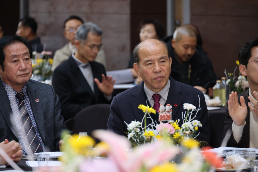 2026 병오년 새해 새로운 만남_9