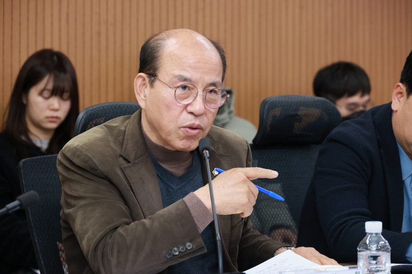 2026년 첫 의원간담회_7