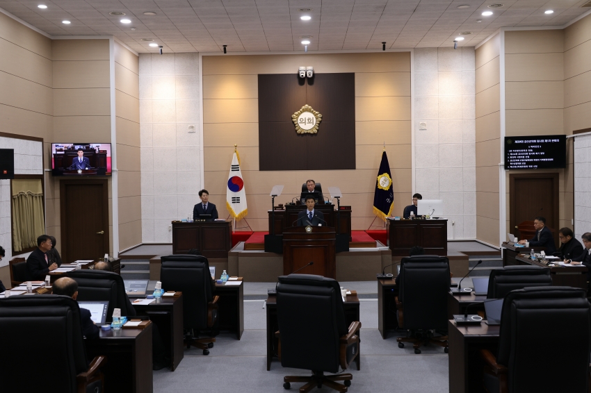 제334회 임시회 1차 본회의_3