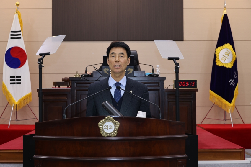 제334회 임시회 1차 본회의_4