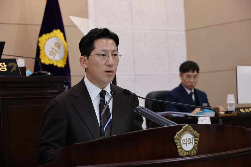 제334회 임시회 제2차 본회의_4