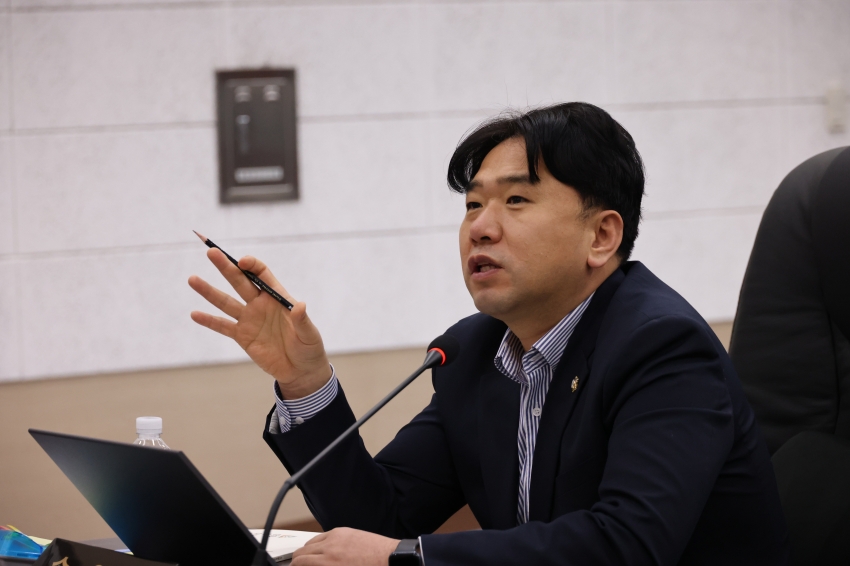 제334회 임시회 제4차본회의 업무보고 2일차_6