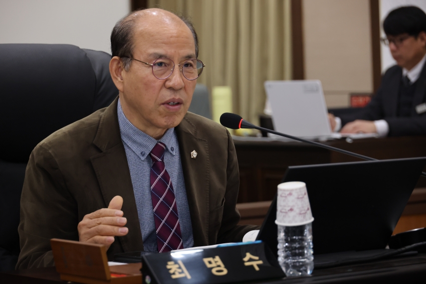 제334회 임시회 제4차본회의 업무보고 2일차_7