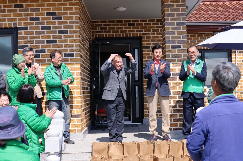 남일면 새마을회 반찬나눔 봉사_0