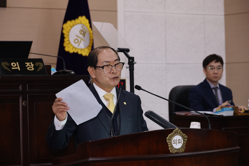 제335회 임시회 1차 본회의_1