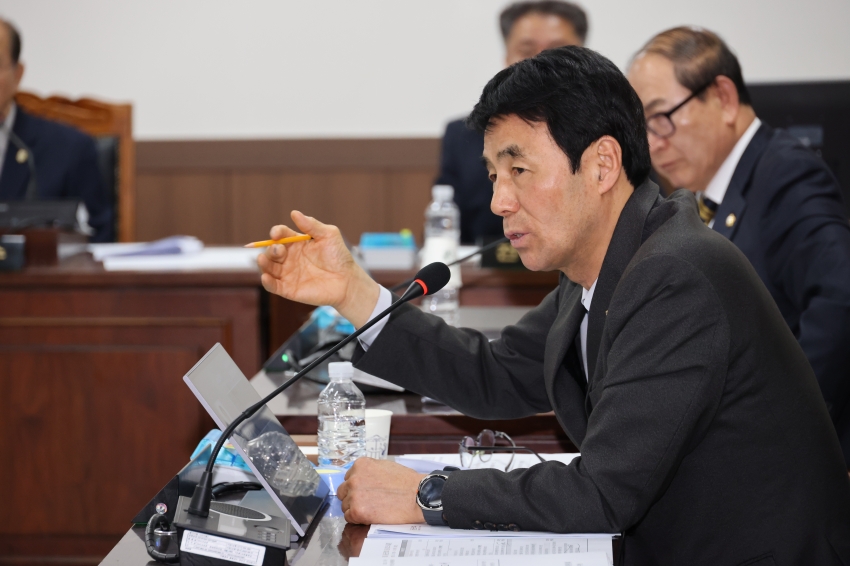 제2차 의안심사 특별위원회_2