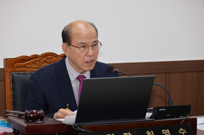 제2차 의안심사 특별위원회_3