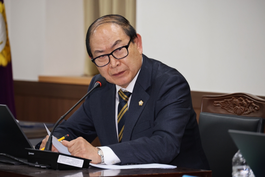 제2차 의안심사 특별위원회_5