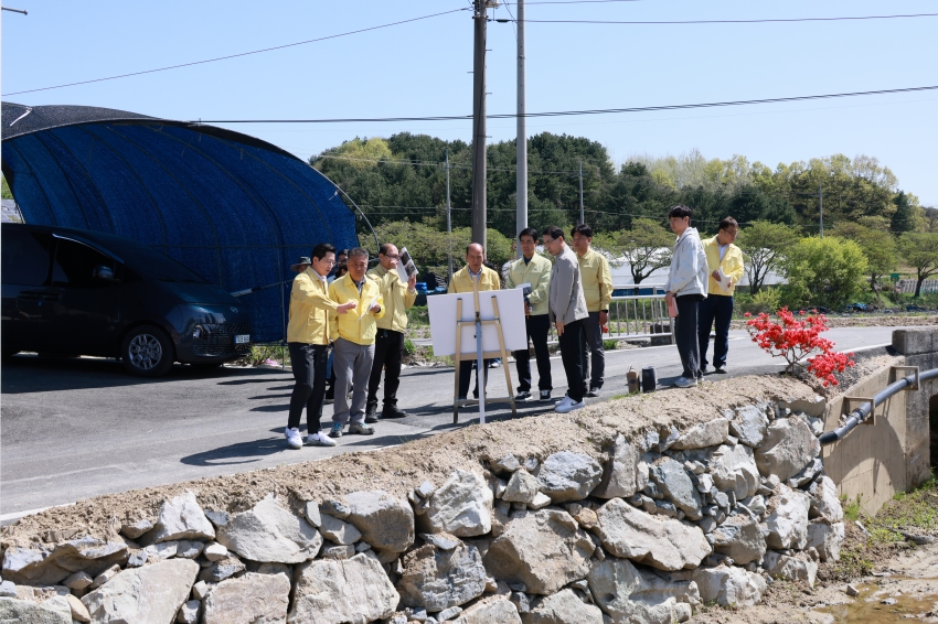 2026 상반기 현장점검(2일차)_1