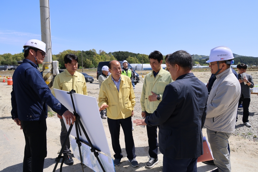 2026 상반기 현장점검(2일차)_2