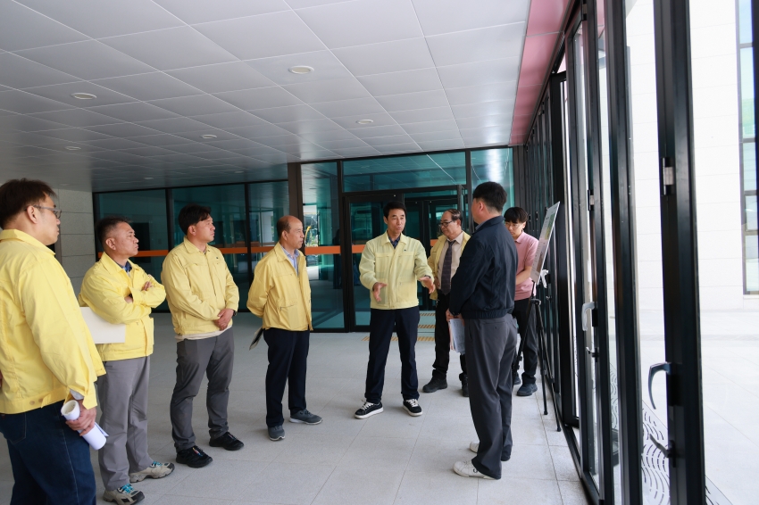 2026 상반기 현장점검(2일차)_5