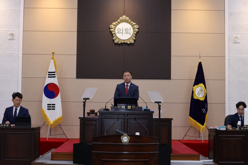 제338회 1차 정례회_0