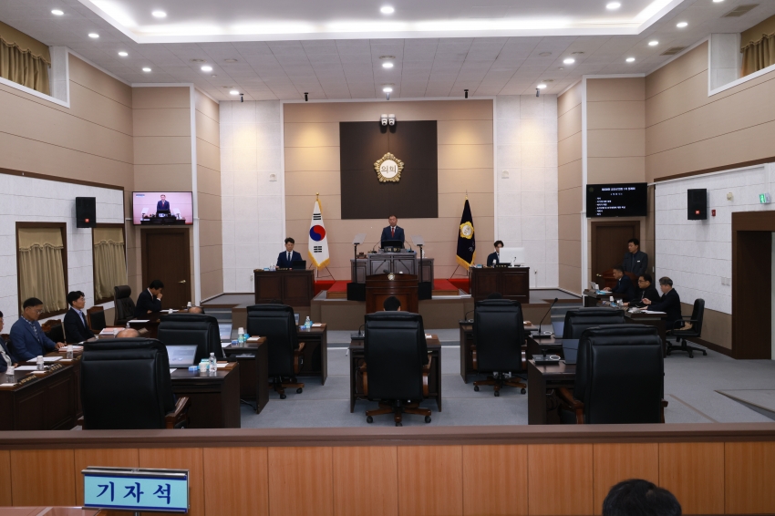 제338회 1차 정례회_2