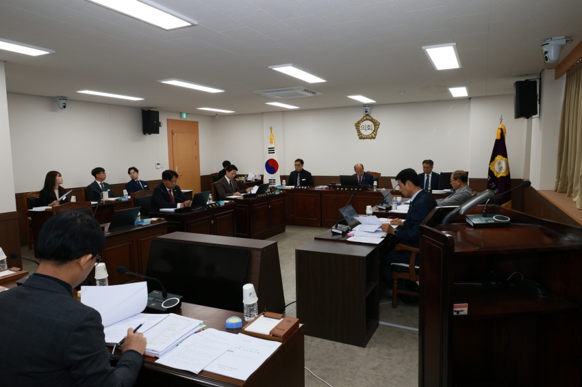 제338회 1차 정례회_3