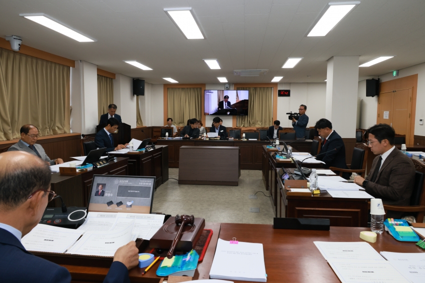 제338회 1차 정례회_4