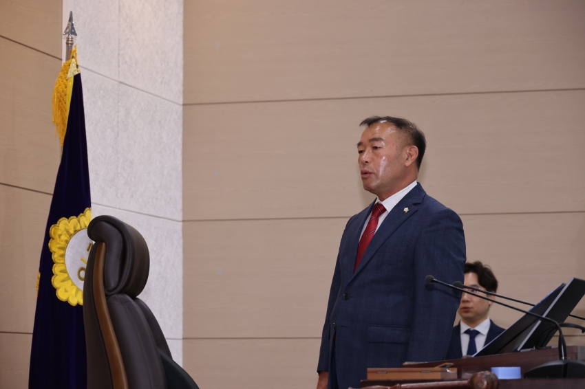 제338회 1차 정례회_6