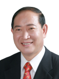 심정수