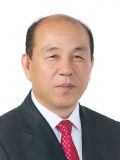 최명수