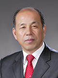 최명수