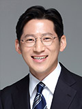 박병훈