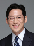 박병훈
