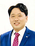 송영천