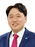 송영천