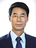 정옥균