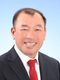 김기윤