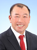 김기윤 의장