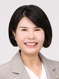 정기수
