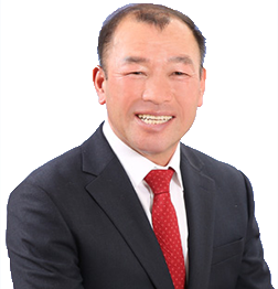 김기윤 의장